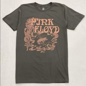 Brand New Tee*